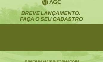 Imagem 3: Breve Lancamento Do Vila Verde Exclusiv Prainha Com Parcelas A Partir De R$399,00. conheça