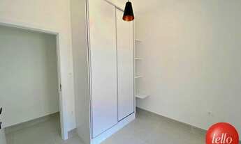 Imagem 2: São Paulo - Casa Padrão - Vila Clementino