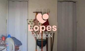 Imagem 7: Casa de rua-À VENDA-Braz de Pina-Rio de Janeiro-RJ