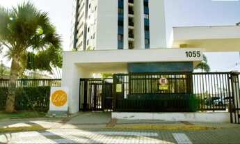 Imagem: Vendo Ap 2/4 Life Universita Farolandia