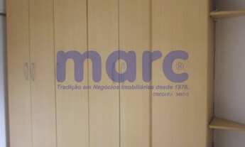 Imagem 5: SÃO PAULO - Apartamento Padrão - CAMBUCI