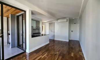 Imagem 3: Apartamento para locação na Vila Olímpia