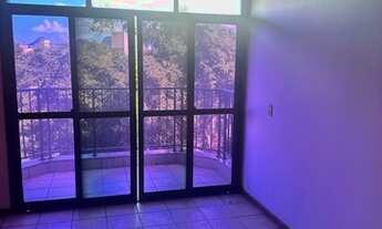 Imagem 5: Alugo apt com 3 quartos em Jacarepagua - Pechincha