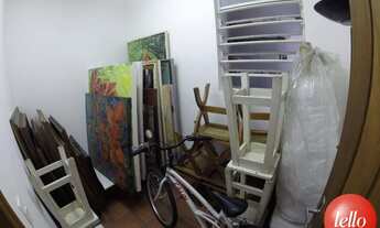 Imagem 3: São Paulo - Casa Padrão - Lapa