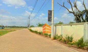 Imagem 5: Sobrado com 3 dormitórios à venda, 157 m² por R$ 890.000,00 - Centro - Gravataí/RS