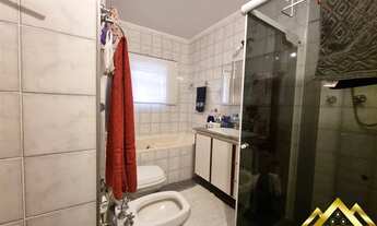 Imagem: 2 Dormitorios Reformado, frente mar, alto