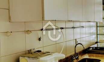 Imagem 5: Recreio dos Bandeirantes