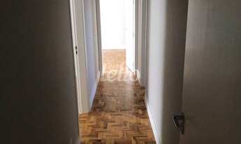 Imagem 4: São Paulo - Apartamento Padrão - Itaim Bibi