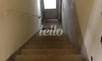 Imagem 4: São Paulo - Casa Padrão - Santana