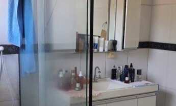 Imagem 4: Casa com 3 dormitórios à venda, 225 m² por R$ 680.000,00 - Residencial Vale Florido - Pira