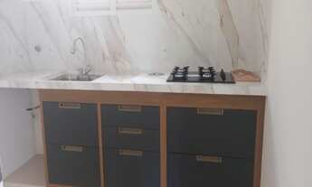 Imagem 7: SÃO JOSÉ DO RIO PRETO - Apartamento Padrão - VILA ANCHIETA