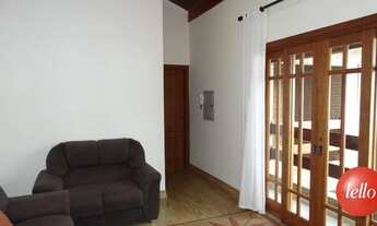 Imagem 4: São Paulo - Casa Padrão - Tremembé