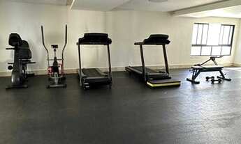 Imagem 4: Ville de Paris - Oportunidade!!