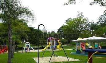 Imagem 5: Casa com 4 dormitórios, 590 m² - venda por R$ 6.000.000,00 ou aluguel por R$ 25.000,00/mês