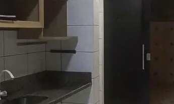 Imagem 4: Apartamento com 3 quartos e 1 suíte