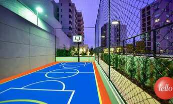 Imagem 2: São Paulo - Apartamento Padrão - Ipiranga