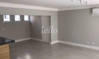 Imagem 6: São Paulo - Apartamento Padrão - Itaim Bibi