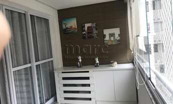 Imagem 3: SAO PAULO - Apartamento Padrão - BELA VISTA