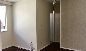 Imagem 3: Excelente apartamento para locação na Ilha do Governador, Jardim Guanabara, com 2 quartos