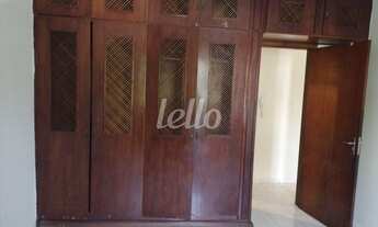 Imagem 3: São Paulo - Apartamento Padrão - Santana