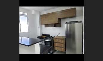 Imagem 6: Aluga apto térreo Cond. Chada dos Colibris Jardim Imperial locação