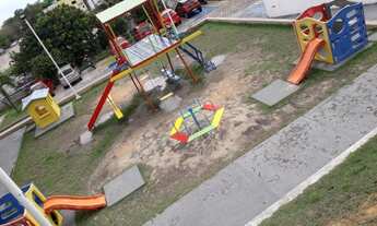 Imagem 4: Aluguel apartamento