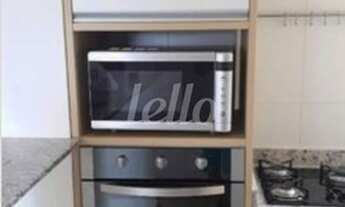 Imagem 3: São Bernardo do Campo - Apartamento Padrão - Independência