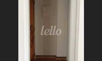 Imagem 6: São Paulo - Apartamento Padrão - Ipiranga