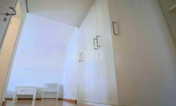 Imagem: São Paulo - Apartamento Padrão - Brooklin