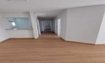 Imagem 2: São Paulo - Apartamento Padrão - Santana