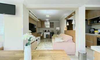 Imagem 5: APARTAMENTO À VENDA NO TATUAPÉ