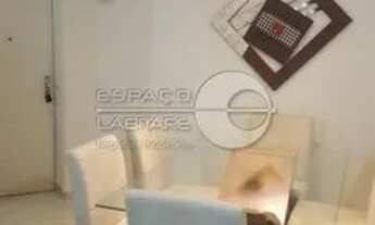 Imagem 2: SãO PAULO - Apartamento Padrão - Jardim Adhemar De Barros