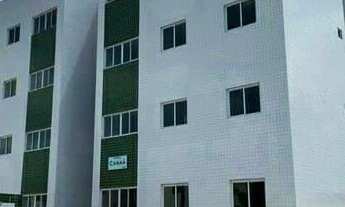 Imagem: Ape ao lado do Terra Sol Shopping