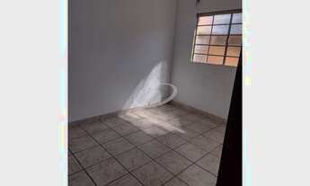 Imagem 3: Venda Casa TAIAMAN