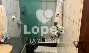 Imagem 2: Apartamento-À VENDA-Braz de Pina-Rio de Janeiro-RJ