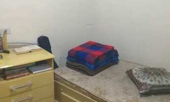 Imagem 6: Casa à venda, 3 quartos, 2 vagas, Cidade São Mateus - São Paulo/SP