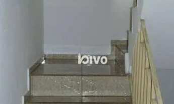 Imagem 6: Sobrado com 3 quartos e 4 vagas à venda, 180 m² por R$ 1.100.000 - Bosque da Saúde