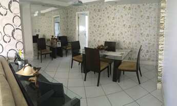 Imagem 3: Condomínio Eduardo Abreu