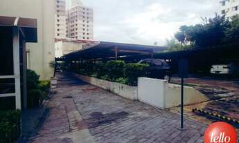 Imagem 7: São Paulo - Apartamento Padrão - Brás