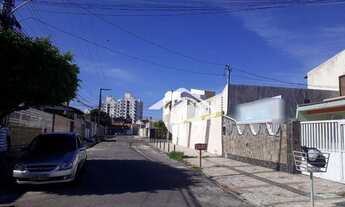 Imagem 7: Casa com 5 dormitórios à venda, 330 m² por R$ 470.000,00 - Jabotiana - Aracaju/SE