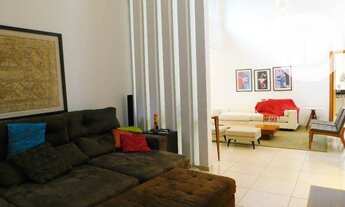 Imagem 7: Casa com 3 dormitórios à venda, 360 m² por R$ 1.990.000,00 - Condomínio Jardim Europa - Vi