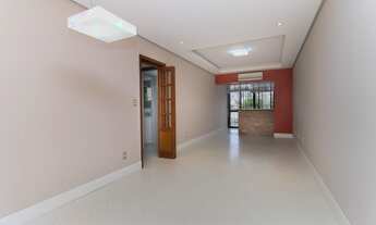 Imagem: PORTO ALEGRE - Apartamento Padrão - Mont