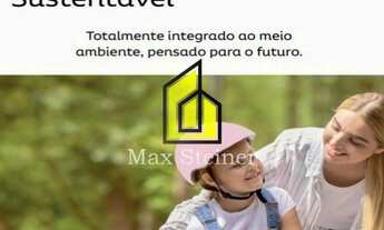 Imagem: Residencial alto padrão. Aceita financiamento