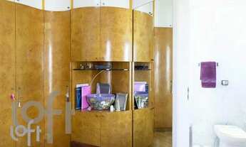 Imagem 4: Apartamento à venda em Campo Belo com 276 m², 3 quartos, 3 suítes, 4 vagas