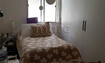 Imagem 1: SAO PAULO - Apartamento Padrão - ITAIM BIBI