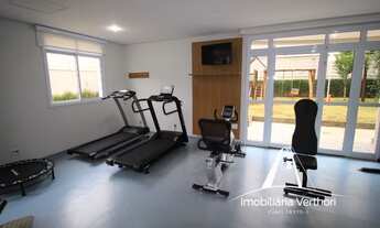 Imagem 7: Apartamento para venda tem 69 metros quadrados com 2 quartos em Vila Moinho Velho - São Pa