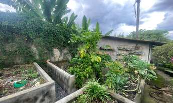 Imagem 4: Casa com cara de chácara em Arniqueiras