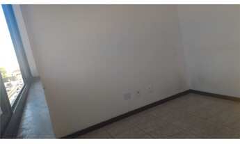 Imagem 4: Apto tipo kitnet de 1 quarto Vila Nova próx pista