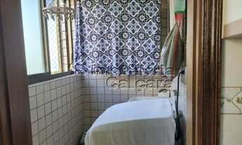 Imagem 6: Praia Grande - Apartamento Padrão - Caiçara