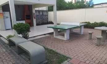 Imagem 3: Aluga -se Apartamento com 2 dormitórios